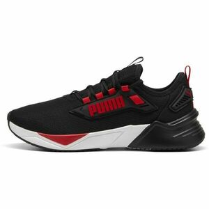 Puma Încălțăminte casual de bărbați Încălțăminte casual de bărbați, negru, mărime 42 imagine