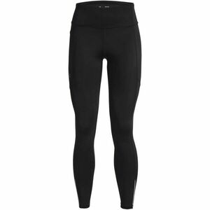 Under Armour FLY FAST 3.0 Colanți pentru femei, negru, mărime imagine