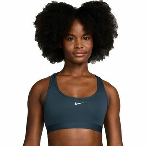 Swoosh Band Bra imagine