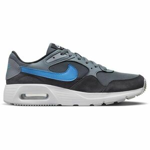 Nike AIR MAX SC Încălțăminte casual bărbați, gri, mărime 43 imagine