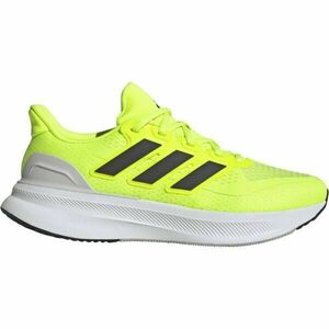 adidas ULTRARUN 5 Încălțăminte de alergare bărbați, galben, mărime 45 1/3 imagine