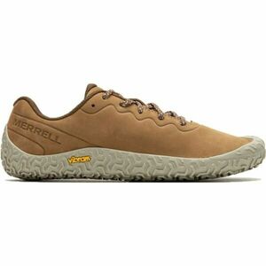 Merrell W VAPOR GLOVE 6 LTR Încălțăminte barefoot femei, maro, mărime 37.5 imagine