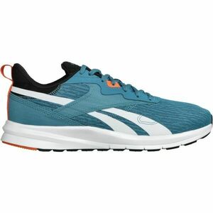 Reebok RUNNER 4.0 Încălțăminte de alergare bărbați, albastru, mărime 44 imagine