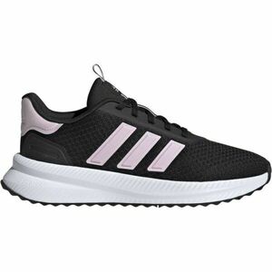 adidas X_PLRPATH Încălțăminte bărbați, negru, mărime 41 1/3 imagine