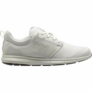 Helly Hansen FEATHERING W Încălțăminte casual damă, alb, mărime 38.5 imagine