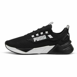 Puma RETALIATE 3 Încălțăminte casual bărbați, negru, mărime 41 imagine