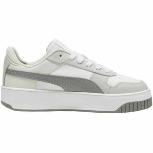 Puma CARINA STREET Încălțăminte casual damă, alb, mărime 37 imagine