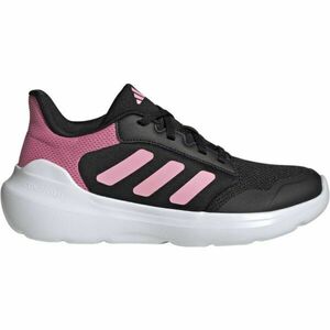 adidas TENSAUR RUN 3.0 J Încălțăminte de sport copii, negru, mărime 40 imagine