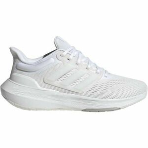 adidas ULTRABOUNCE W Încălțăminte de alergare damă, alb, mărime 41 1/3 imagine