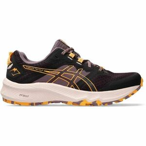 ASICS TRABUCO TERRA 2 W Încălțăminte de alergare femei, negru, mărime 41.5 imagine