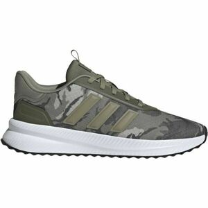 adidas X_PLRPATH Încălțăminte bărbați, kaki, mărime 43 1/3 imagine