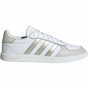 adidas BREAKNET 2.0 Încălțăminte femei, alb, mărime 37 1/3 imagine