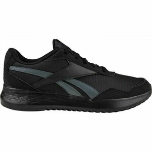 Reebok ENERGEN LITE Încălțăminte alergare bărbați, negru, mărime 45 imagine