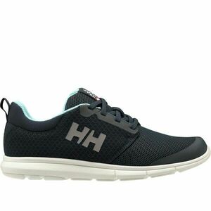 Helly Hansen FEATHERING W Încălțăminte casual damă, albastru închis, mărime 39 imagine