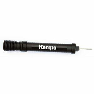 KEMPA 2-WAY-PUMP Pompă pentru minge, negru, mărime imagine