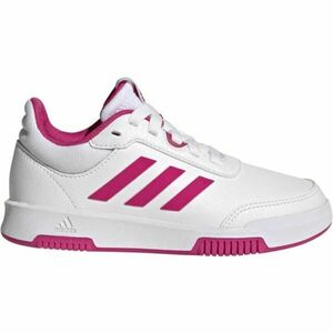 adidas TENSAUR SPORT 2.0 K Încălțăminte copii, alb, mărime 37 1/3 imagine