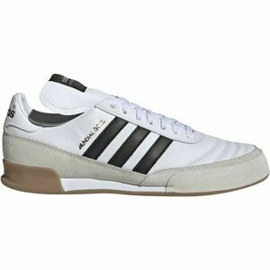 adidas Adidași bărbați Adidași bărbați, albmărime 42 2/3 imagine