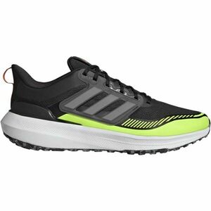 adidas ULTRABOUNCE TR Încălțăminte de alergare bărbați, negru, mărime 46 2/3 imagine