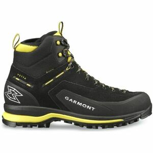 GARMONT VETTA TECH GTX Încălțăminte de trekking bărbați, negru, mărime 44 imagine