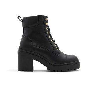 ALDO ALIQUE Încălțăminte casual femei, negru, mărime 39 imagine