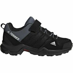 adidas TERREX AX2R K Încălțăminte pentru copii, negru, mărime imagine