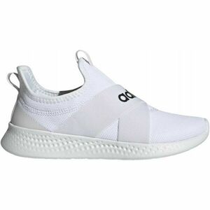 adidas PUREMOTION Încălțăminte casual femei, alb, mărime 37 1/3 imagine