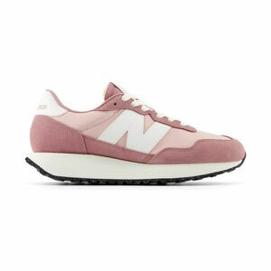 New Balance WS237CF Încălțăminte casual de damă, roz, mărime 40 imagine