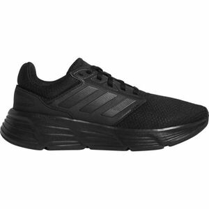 adidas GALAXY 6 W Încălțăminte alergare damă, negru, mărime 42 2/3 imagine