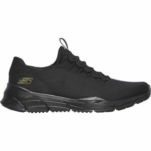 Skechers RELAXED FIT: EQUALIZER 4.0-VOLTIS Încălțăminte casual bărbați, negru, mărime imagine