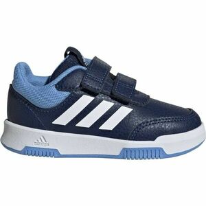 adidas TENSAUR I 20 - Încălțăminte casual pentru copii imagine