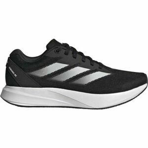 adidas DURAMO RC W Încălțăminte de alergare femei, negru, mărime 38 2/3 imagine