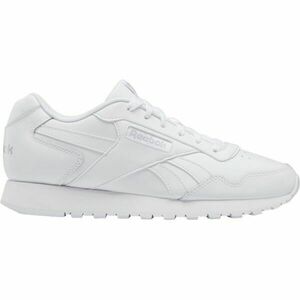 Reebok GLIDE Încălțăminte casual bărbați, alb, mărime 45.5 imagine