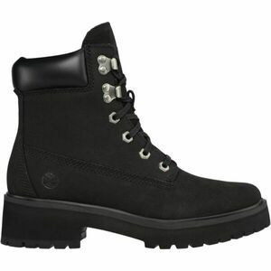 Timberland CARNABY COOL 6IN W Încălțăminte de iarnă damă, negru, mărime imagine