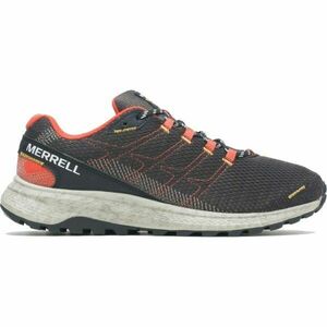 Merrell FLY STRIKE Încălțăminte outdoor bărbați, negru, mărime 44.5 imagine