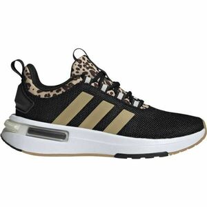 adidas RACER TR23 Încălțăminte femei, negru, mărime 41 1/3 imagine