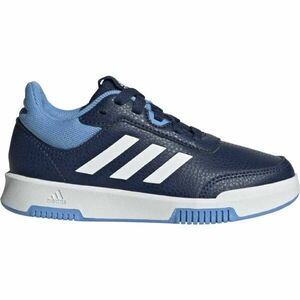 adidas TENSAUR SPORT 2.0 K Încălțăminte copii, albastru închis, mărime 40 imagine