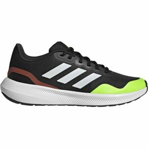 adidas Încălțăminte de bărbați Încălțăminte de bărbați, negrumărime 44 imagine