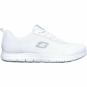 Skechers GHENTER Încălțăminte femei, alb, mărime imagine