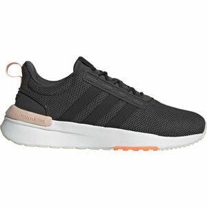 adidas RACER TR21 Încălțăminte casual femei, negru, mărime 38 2/3 imagine