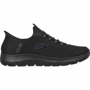 Skechers SUMMITS HIGH RANGE Încălțăminte bărbați, negru, mărime imagine