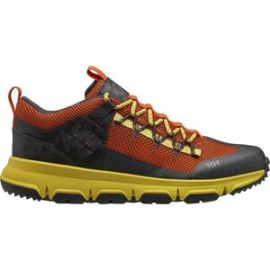 Helly Hansen KABRU Încălțăminte outdoor bărbați, portocaliu, mărime 43 imagine