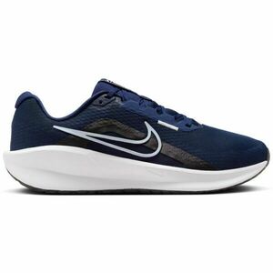 NIKE DOWNSHIFTER 13 imagine