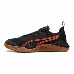 Puma FUSE 3.0 Încălțăminte de antrenament pentru bărbați, negru, mărime 42 imagine