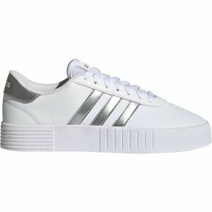 adidas COURT BOLD Încălțăminte casual femei, alb, mărime 39 1/3 imagine