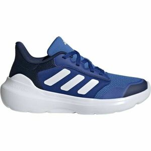 adidas TENSAUR RUN 3.0 J Încălțăminte de sport copii, albastru, mărime 37 1/3 imagine