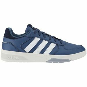 adidas COURTBEAT Încălțăminte casual bărbați, albastru, mărime 44 2/3 imagine