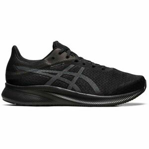 ASICS PATRIOT 13 W Încălțăminte de alergare femei, negru, mărime 45 imagine