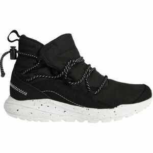 Merrell BRAVADA 2 THERMO DEMI WP Încălțăminte outdoor femei, negru, mărime 40 imagine