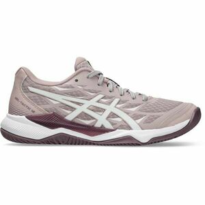 ASICS GEL-TACTIC 12 Încălțăminte de sală bărbați, roz, mărime 39.5 imagine