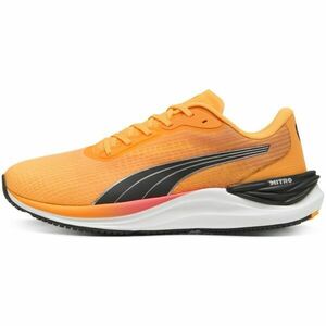 Puma ELECTRIFY NITRO 3 Încălțăminte de alergare bărbați, portocaliu, mărime 44 imagine